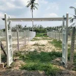 Bán đất Phường Bình Minh Tây Ninh 145m² 199 triệu - Ảnh thu nhỏ 1