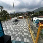 Bán mặt bằng kinh doanh 3 mặt tiền Văn Tiến Dũng 49m2 - Ảnh thu nhỏ 4
