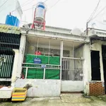 Bán nhà 2PN 45.5m2 đường Nguyễn Thị Kiểu, Quận 12 - Ảnh thu nhỏ 3