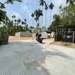 Bán đất trung tâm TP HCM 167m2 sổ hồng riêng, 890 triệu - Ảnh thu nhỏ 3