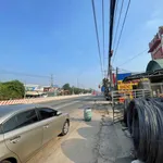 Bán đất mặt tiền kinh doanh Đại Lộ Bình Dương 160m² - Ảnh thu nhỏ 2
