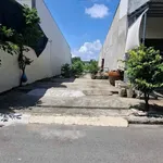 Bán nền đất mặt tiền Trần Mai Ninh Rạch Giá 95m² 1.39 tỷ - Ảnh thu nhỏ 1