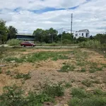 Bán đất Vĩnh Hiệp Nha Trang 60-67m2 giá 1,4-1,65 tỷ - Ảnh thu nhỏ 1