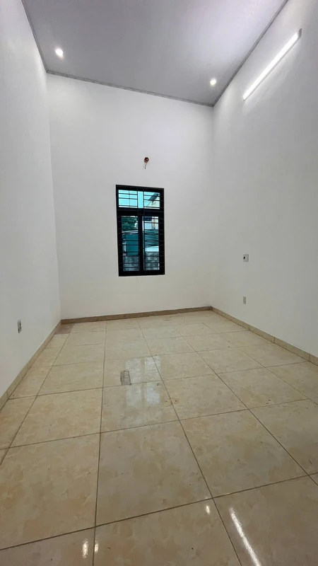 Bán nhà cấp 4 3PN 56m² Phố Ngọc Uyên, Hải Dương