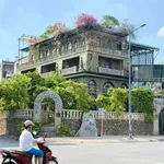 Bán nhà phố Tô Hiệu, Quận 12, 7x12m, 4PN 7.8 tỷ - Ảnh thu nhỏ 1