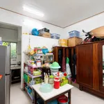 Nhà bán 10 tỷ mặt tiền Trần Não, 107.2 m2, 5 phòng ngủ, Quận 2 - Ảnh thu nhỏ 2