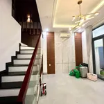 Bán nhà 1 trệt 1 lầu 100m2 Phú Thuỷ Lâm Đồng 4 tỷ 6 - Ảnh thu nhỏ 2