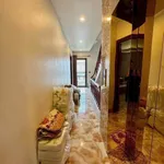 Bán nhà 6 tầng 71,5m2 Hạ Long 10,9 tỷ - Ảnh thu nhỏ 4