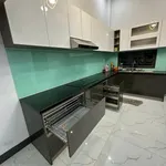 Cho thuê nhà trệt lầu 70m² 2PN Dĩ An - Ảnh thu nhỏ 4