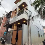Bán nhà 3 tầng 58m² mặt kiệt Hải Châu gần chợ - Ảnh thu nhỏ 5