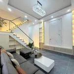 Bán nhà sân vườn 230m2, 3 PN, 2 WC, An Bình, Rạch Giá - Ảnh thu nhỏ 5