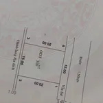 Bán biệt thự 300m2 đường N6 Dĩ An 13.5 tỷ - Ảnh thu nhỏ 1