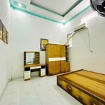 Bán nhà hẻm 37 Phùng Hưng 50m2, 2PN 3,15 tỷ - Ảnh thu nhỏ 5