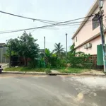 Bán đất 335m2 mặt tiền Thổ Sơn 1 Ngũ Hành Sơn Đà Nẵng 12.5 tỷ - Ảnh thu nhỏ 3