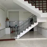 Bán nhà 2 tầng 50m2 2PN 2WC gần chợ Hòa Cường - Ảnh thu nhỏ 2