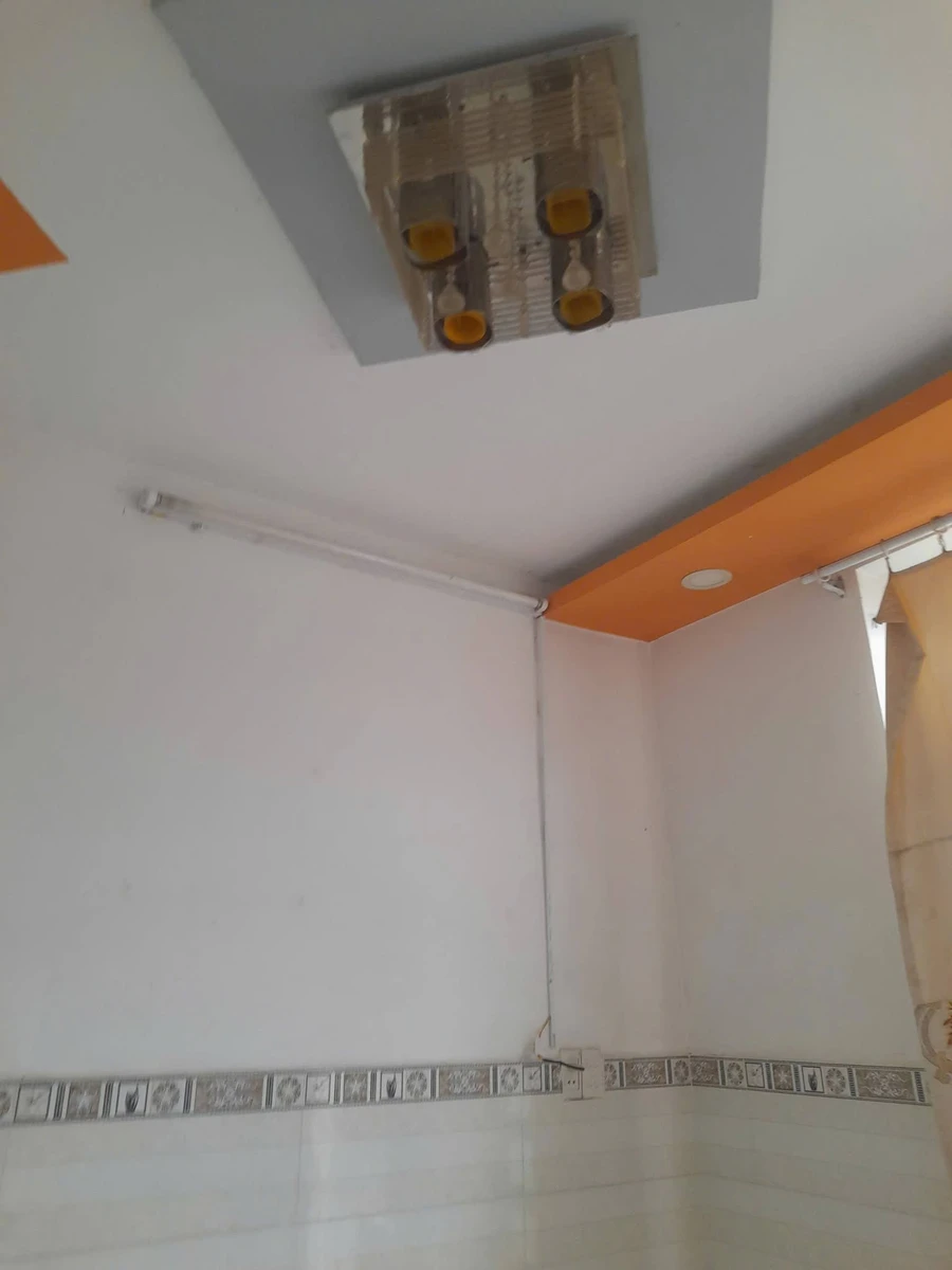 Bán nhà 38m² 1 tầng Nguyễn Văn Tăng Long Bình - Ảnh thu nhỏ 4
