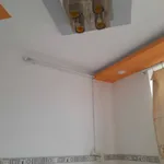 Bán nhà 38m² 1 tầng Nguyễn Văn Tăng Long Bình - Ảnh thu nhỏ 4