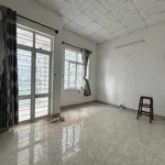 Cho thuê nhà 3 tầng 100m² mặt tiền Điện Biên Phủ, Quy Nhơn - Ảnh thu nhỏ 2
