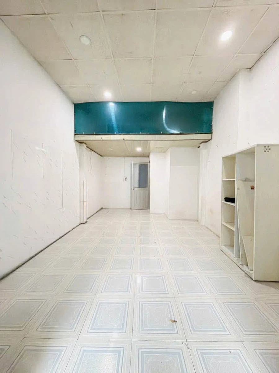 Bán nhà hẻm 1 trệt 1 lầu 28,4m2 Phường Khánh Hội, Quận 4, giá 2,888 tỷ - Ảnh thu nhỏ 3