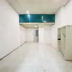Bán nhà hẻm 1 trệt 1 lầu 28,4m2 Phường Khánh Hội, Quận 4, giá 2,888 tỷ - Ảnh thu nhỏ 3