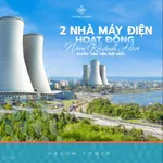 Hacom Tower căn hộ cao cấp. Giỏ hàng CĐT Studio, 1PN, 2PN, 3PN. Liên hệ PKD CĐT: 0937 979 *** - Ảnh thu nhỏ 47