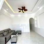 Bán nhà tân cổ điển sang trọng 144m² Long Hoa, Bình Tân - Ảnh thu nhỏ 4
