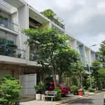 Bán nhà liền kề Tam Hiệp 4PN, 201m² - 6,6 tỷ - Ảnh thu nhỏ 1