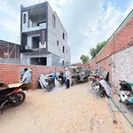 Bán đất mặt tiền kinh doanh đường Nguyễn Xiển, Quận 9, 150m2, giá 9,5 tỷ - Ảnh thu nhỏ 2