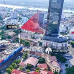 Ra mắt 2PN H2 - 1602 view trực diện ngã 6 thành phố, Sông Hương - vị trí đẹp Hue Heritage - Ảnh thu nhỏ 6