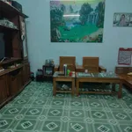 Bán nhà cấp 4 62m2 tại Vũng Tàu, giá 952 triệu - Ảnh thu nhỏ 3