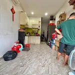 Bán nhà 1 trệt 1 lầu 24m2 đường Tân Kỳ Tân Quý, Tân Phú, giá 3,4 tỷ - Ảnh thu nhỏ 1