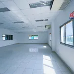Bán nhà xưởng 5.238 m² tại KCN Long Thành, Đồng Nai - Ảnh thu nhỏ 4