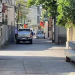 Bán đất trung tâm Thành Vinh 88.6m² đường 6m, 4 tỷ - Ảnh thu nhỏ 1