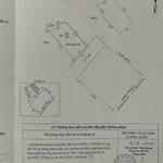 Bán nhà 66m2 đường 3/2, Phường Hưng Lợi, TP. Cần Thơ, 14 tỷ - Ảnh thu nhỏ 1