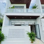 Bán nhà lầu BT Mini 84m² giá 1 tỷ 850 triệu Biên Hoà - Ảnh thu nhỏ 1