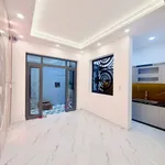 Bán nhà 2 tấm 53m² 3 phòng ngủ Quận 4 Tôn Đản 4,89 tỷ - Ảnh thu nhỏ 4