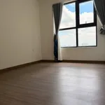 Cho thuê căn góc 2PN A&T Sky Garden 78m2 6,5 triệu/tháng - Ảnh thu nhỏ 3