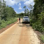 Bán đất thổ cư giá 270 triệu, diện tích 200m2 tại phường Bắc Gia Nghĩa, tỉnh Lâm Đồng - Ảnh thu nhỏ 1