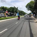 Bán nhà mặt tiền Nguyễn Trung Trực, Rạch Giá 123m² - 3.6 tỷ - Ảnh thu nhỏ 2