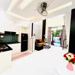Nhà bán 3 tỷ 50m² 2PN 2WC Thanh Khê Đà Nẵng - Ảnh thu nhỏ 3