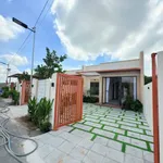 Bán nhà vườn 126m2 gần biển Lộc An 1 tỷ - Ảnh thu nhỏ 2