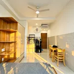 Bán toà căn hộ 8 tầng 125m2 với hồ bơi tại Đà Nẵng 23.48 tỷ - Ảnh thu nhỏ 5