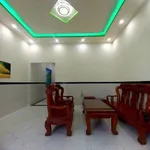 Bán nhà mặt tiền Hàng Điều 100m² Vũng Tàu 2,35 tỷ - Ảnh thu nhỏ 3