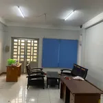 Cho thuê nhà + kho 507m² An Phú Thuận An Bình Dương - Ảnh thu nhỏ 3