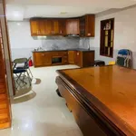 Cho thuê nhà 2PN 100m² Hưng Dũng 4,8 triệu/tháng - Ảnh thu nhỏ 4