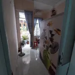 Bán nhà 2 tầng hẻm 14 Thanh Niên, 42m2, giá 2,7 tỷ, trung tâm Quy Nhơn - Ảnh thu nhỏ 2