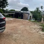 Bán đất ngang 7m nở hậu hẻm Lê Chân, Buôn Ma Thuột giá 1,89 tỷ - Ảnh thu nhỏ 2