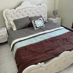 Bán nhà mặt tiền Thủ Khoa Nghĩa Rạch Giá 81.6m² 4PN 2.95 tỷ - Ảnh thu nhỏ 3