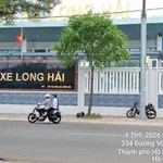 Bán đất Phước Hưng Long Điền 540m² 2 tỷ 990 triệu - Ảnh thu nhỏ 4