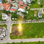 Bán liền kề 96m2 mặt tiền 6m KĐT Bắc Đầm Vạc Vĩnh Yên - Ảnh thu nhỏ 4